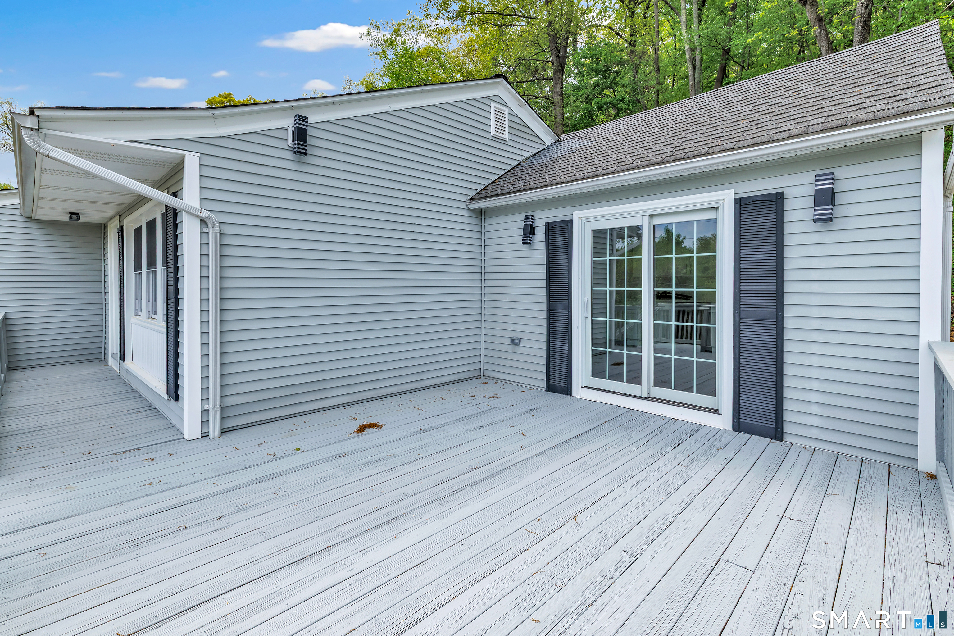 120 Hull Street Ansonia CT 06401