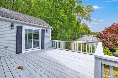 120 Hull Street Ansonia CT 06401