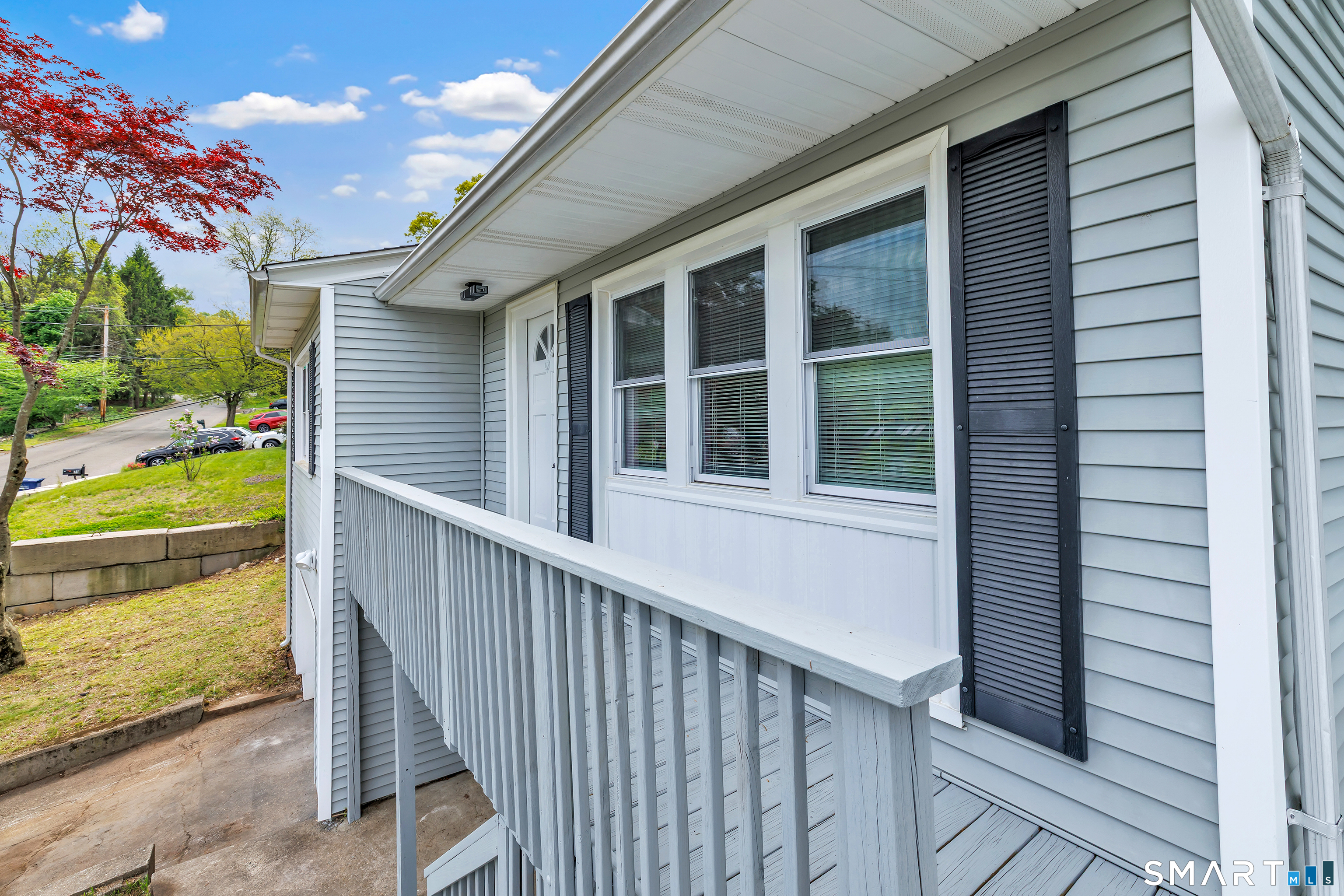 120 Hull Street Ansonia CT 06401
