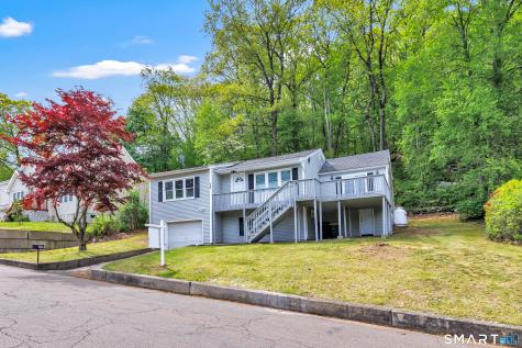 120 Hull Street Ansonia CT 06401