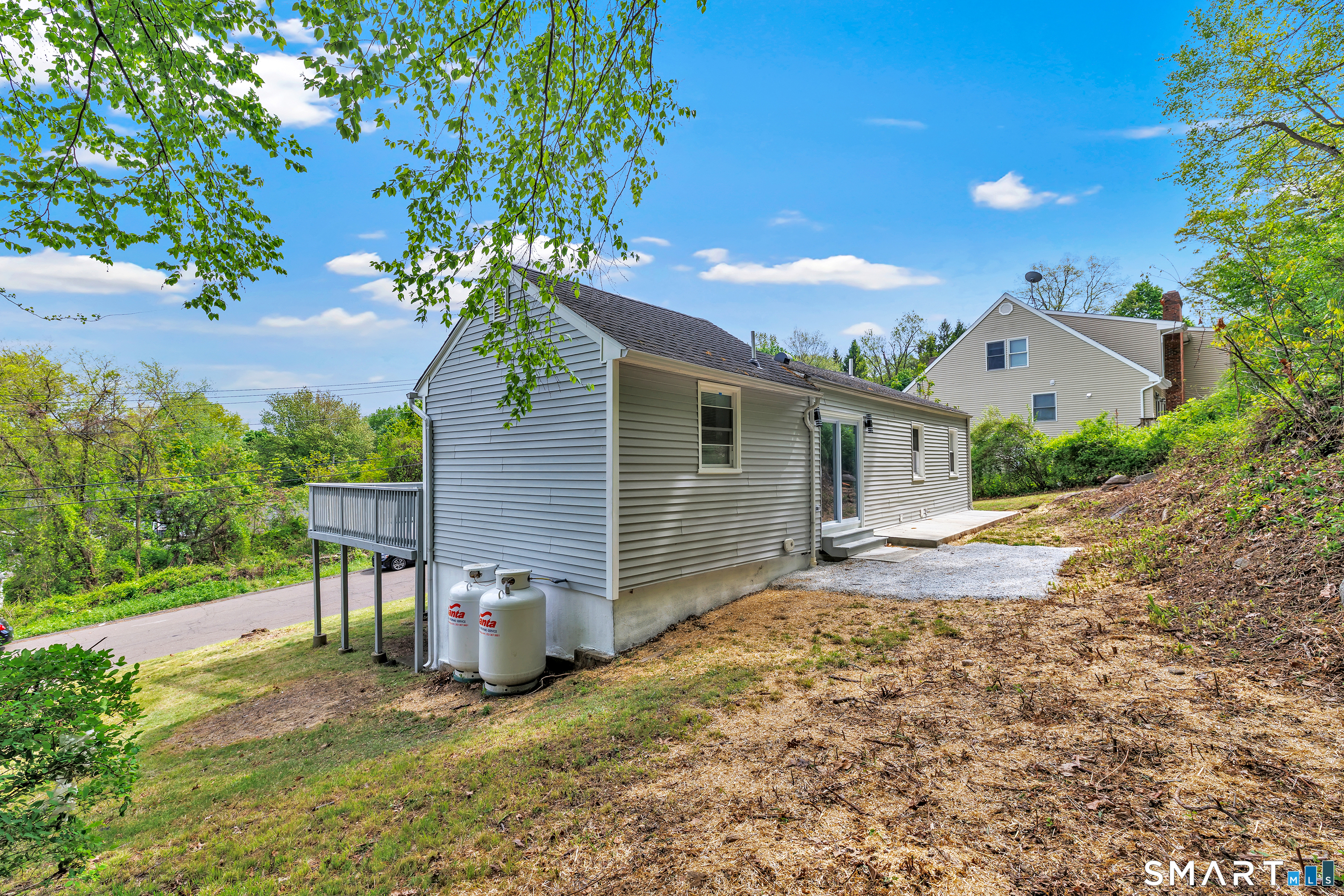 120 Hull Street Ansonia CT 06401