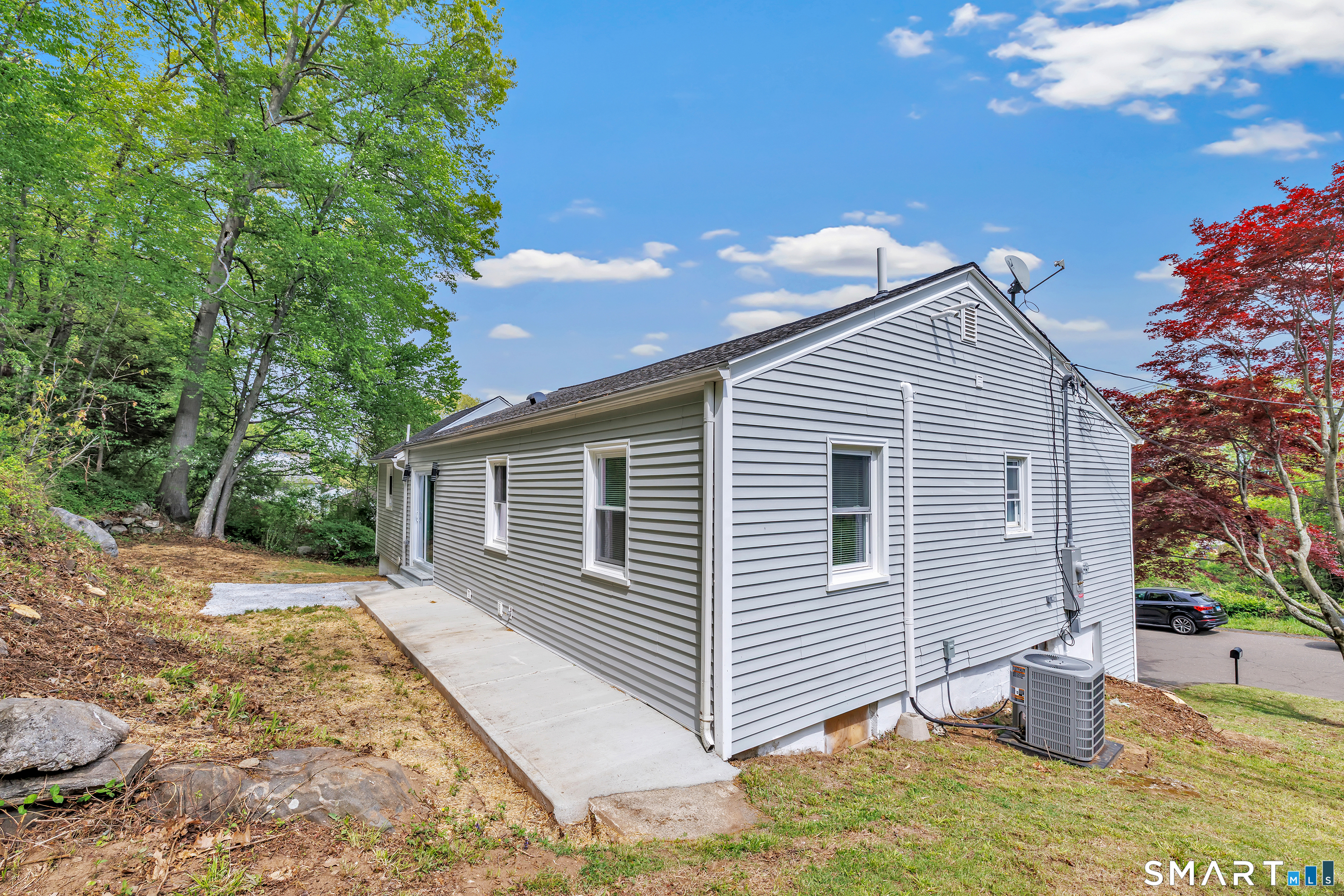 120 Hull Street Ansonia CT 06401