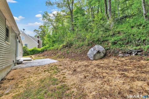 120 Hull Street Ansonia CT 06401