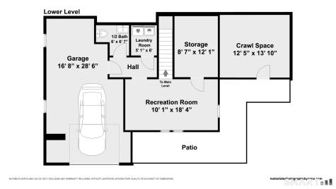 120 Hull Street Ansonia CT 06401