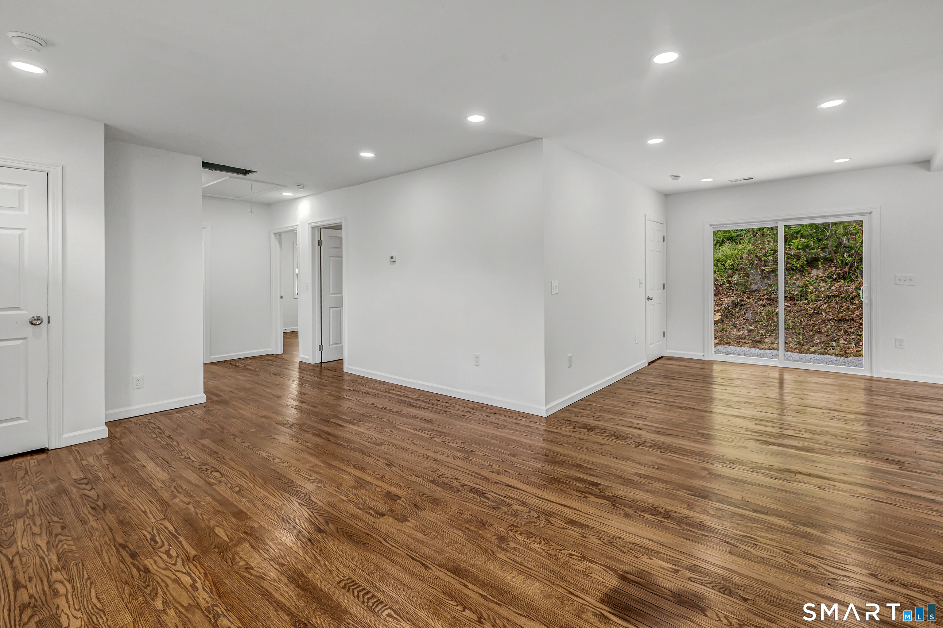 120 Hull Street Ansonia CT 06401