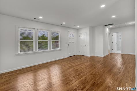 120 Hull Street Ansonia CT 06401
