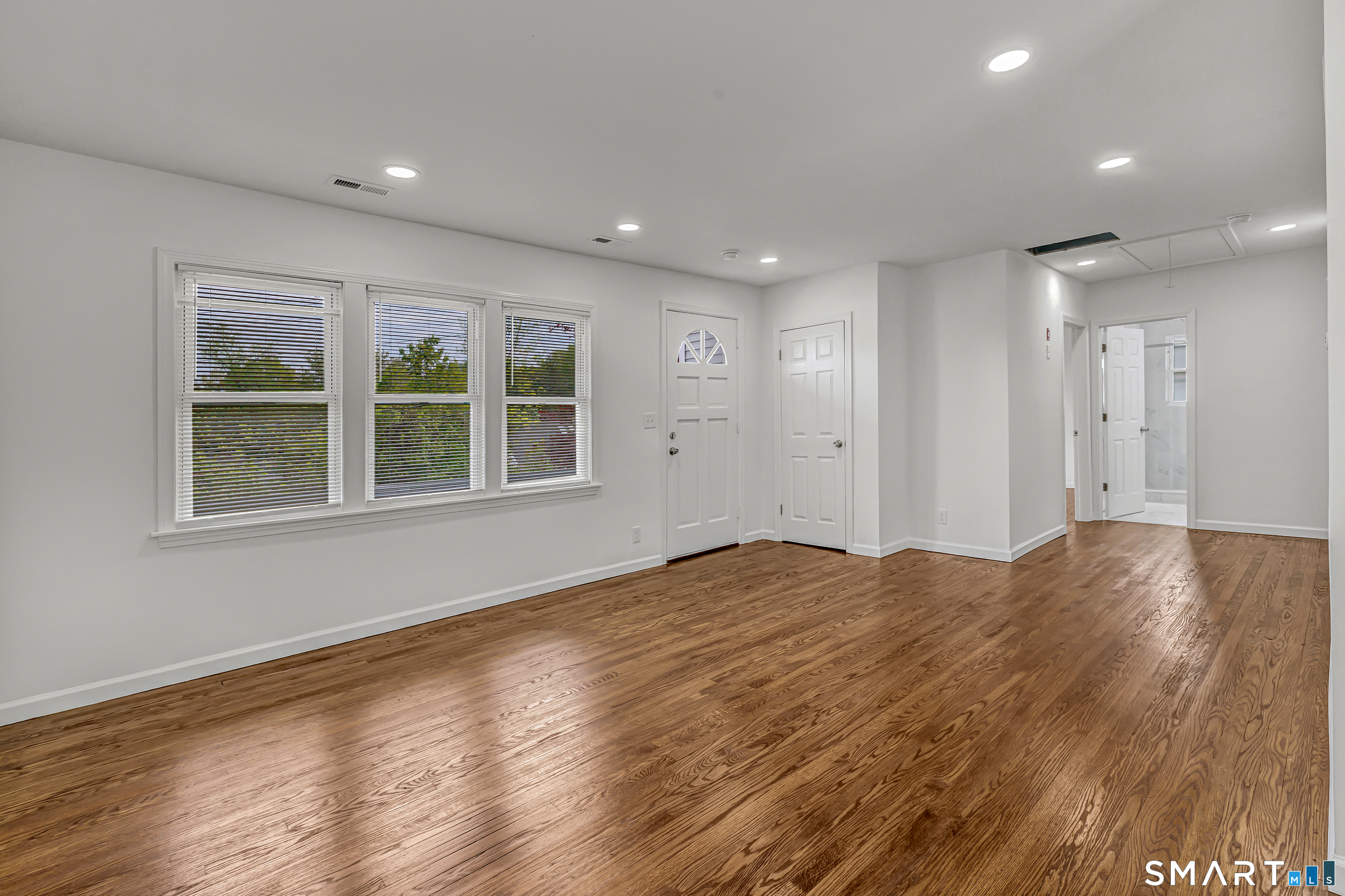 120 Hull Street Ansonia CT 06401