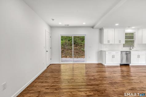 120 Hull Street Ansonia CT 06401
