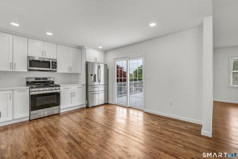 120 Hull Street Ansonia CT 06401