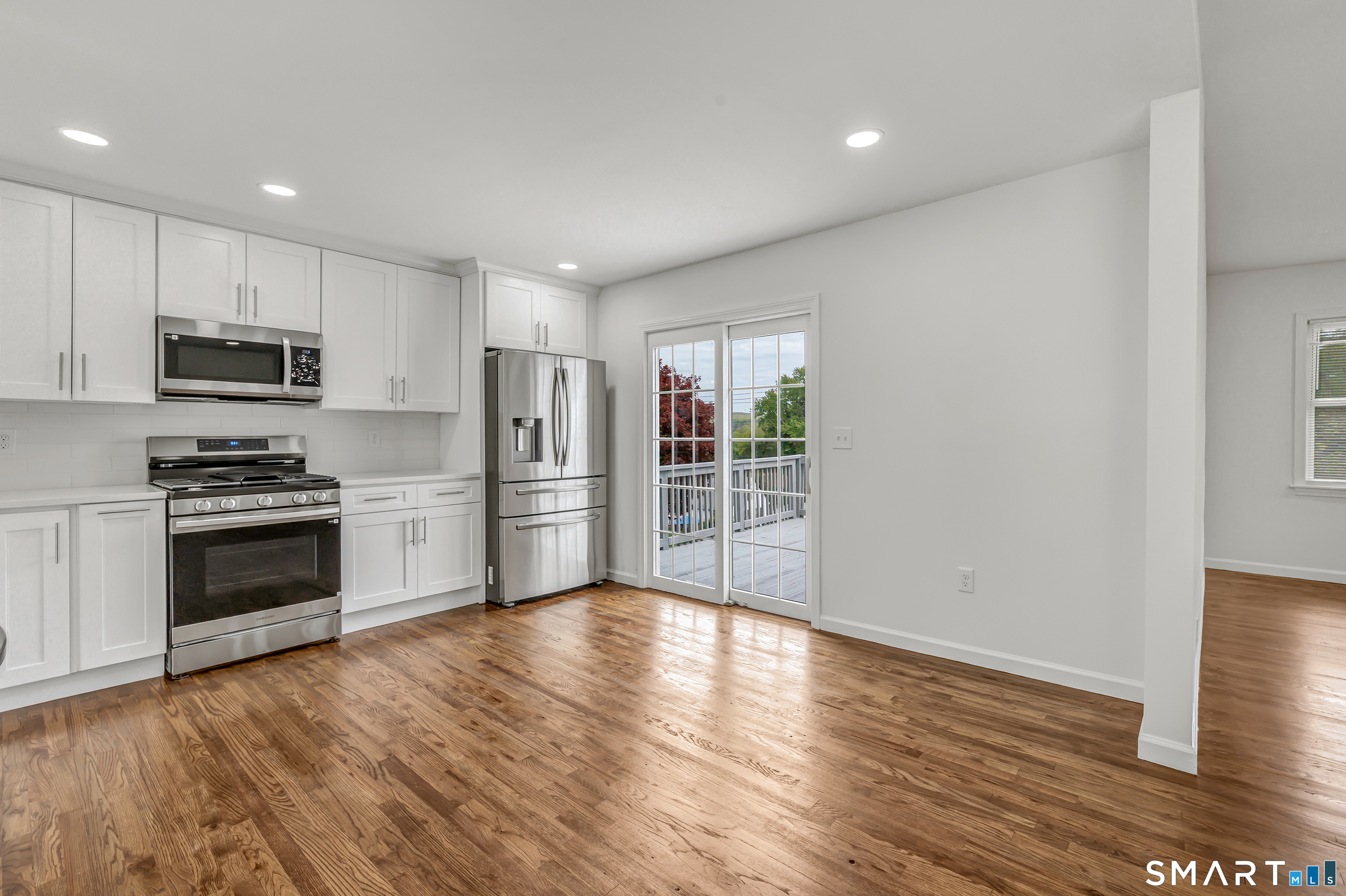 120 Hull Street Ansonia CT 06401