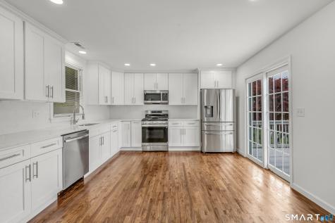 120 Hull Street Ansonia CT 06401