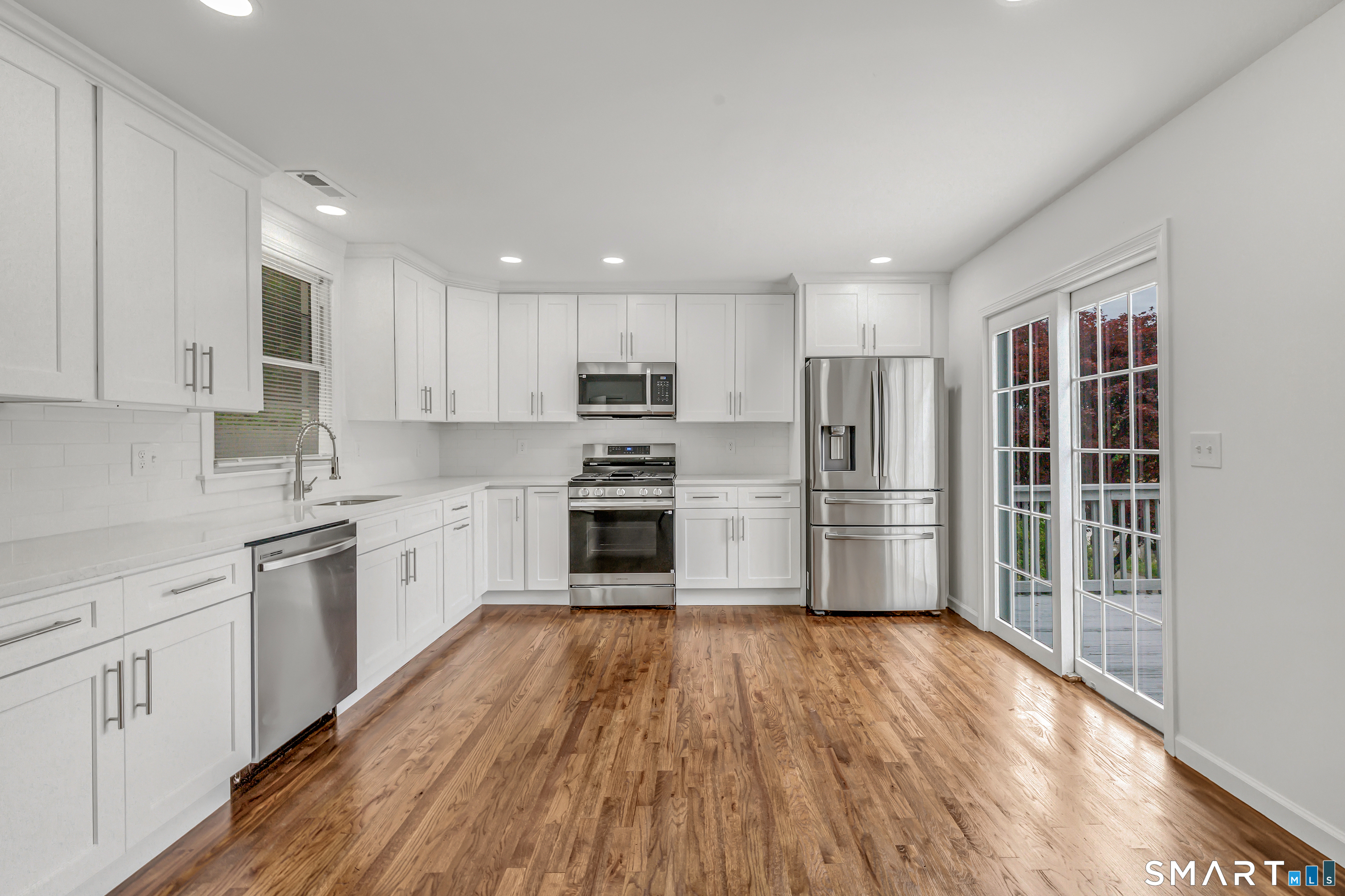 120 Hull Street Ansonia CT 06401