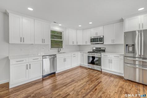 120 Hull Street Ansonia CT 06401