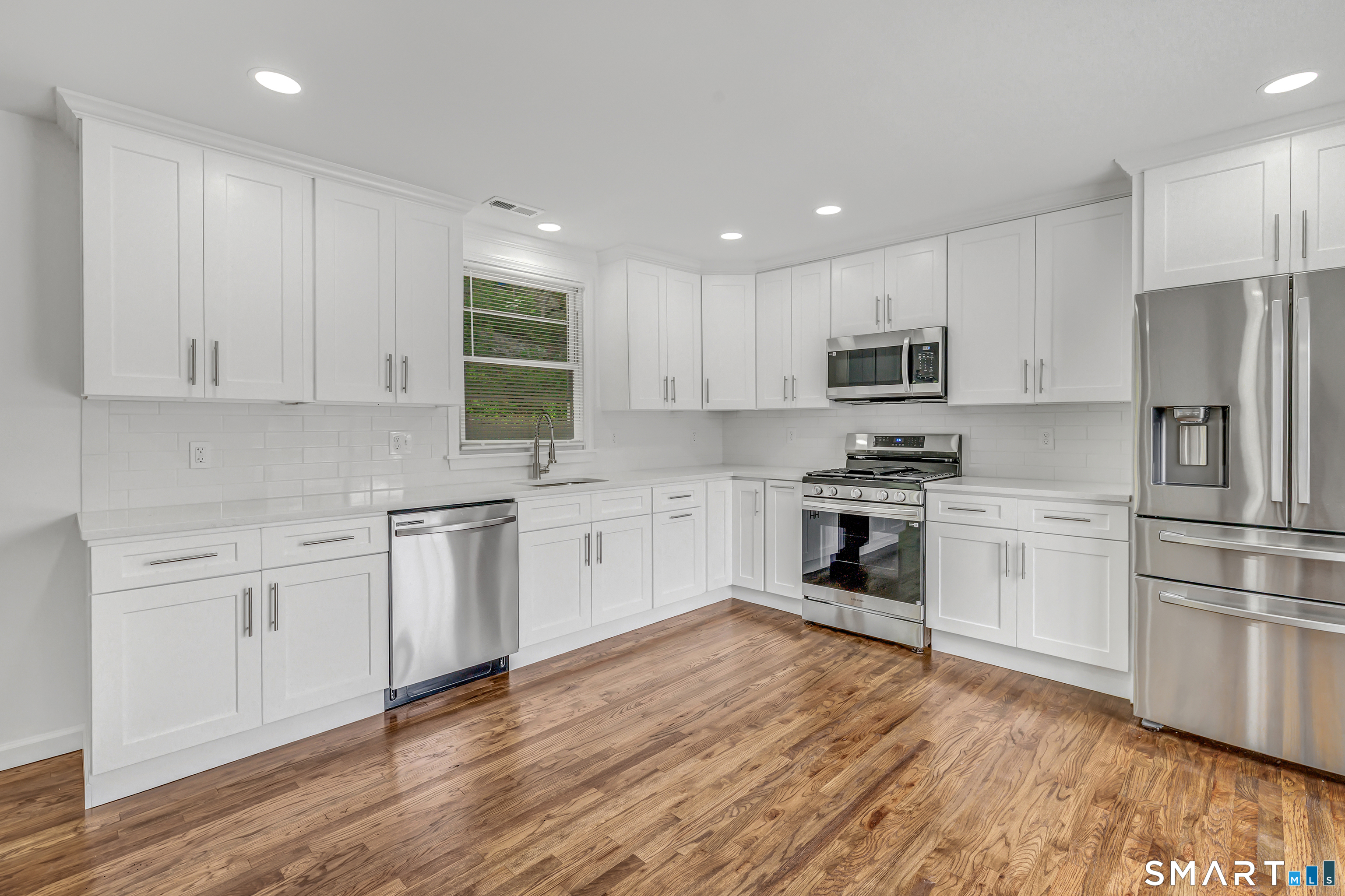 120 Hull Street Ansonia CT 06401