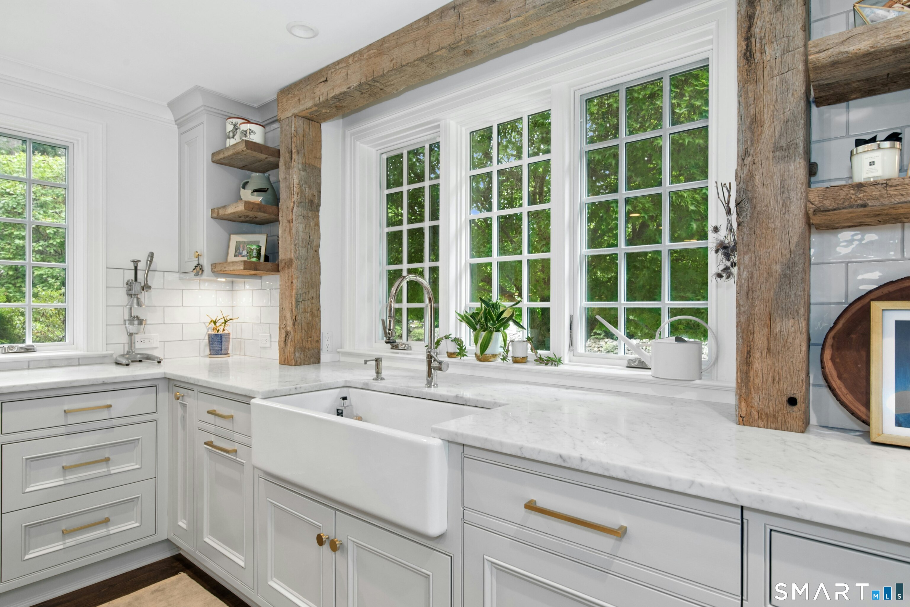 20 Buttonwood Lane Darien CT 06820