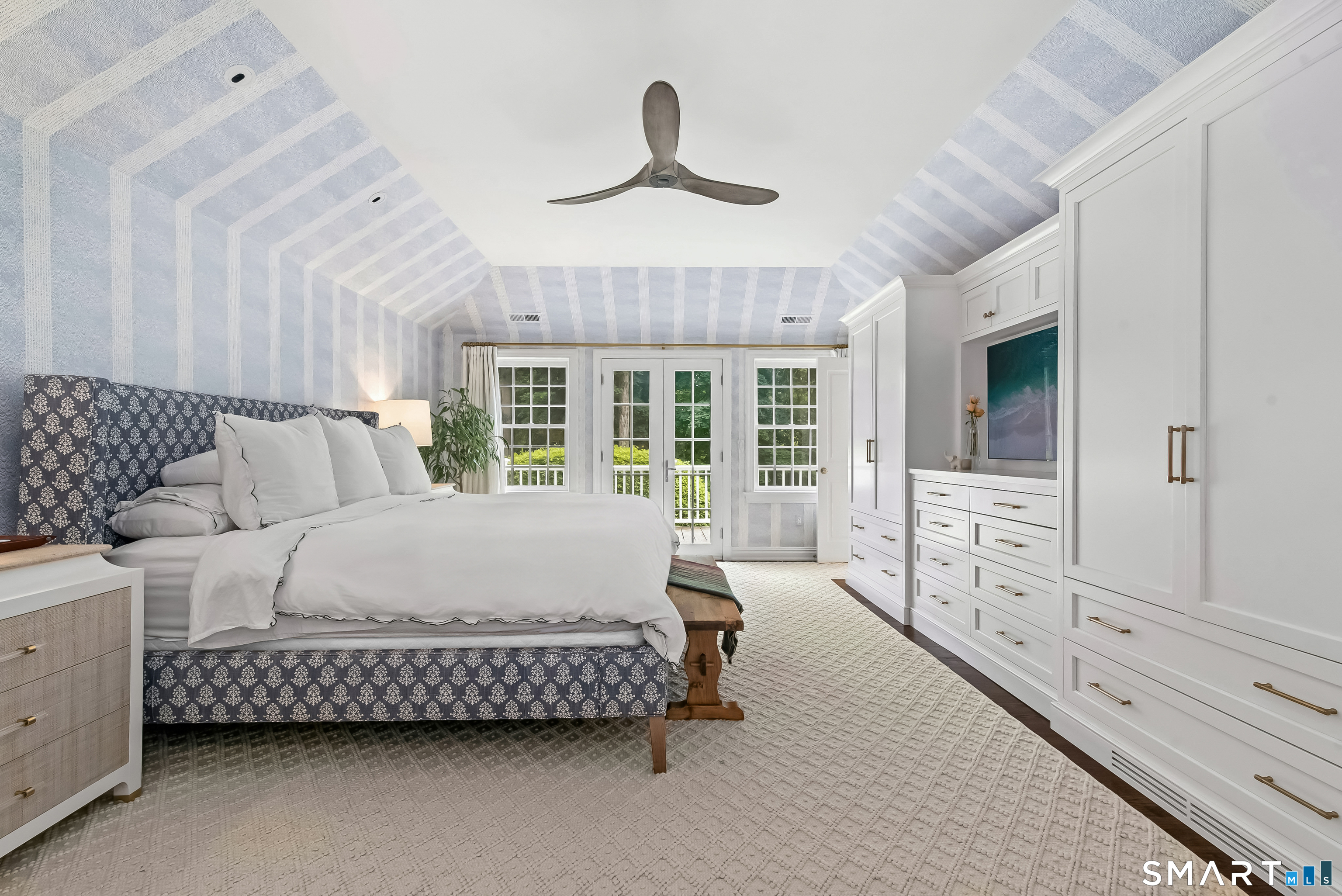 20 Buttonwood Lane Darien CT 06820