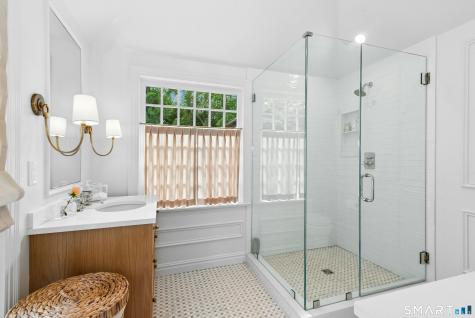 20 Buttonwood Lane Darien CT 06820