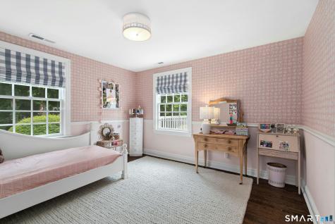20 Buttonwood Lane Darien CT 06820