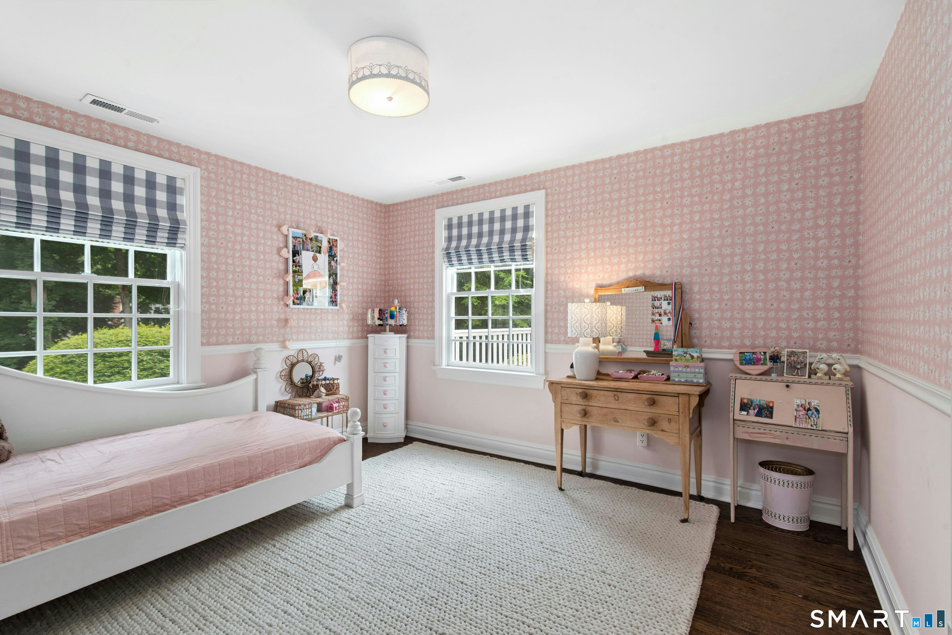 20 Buttonwood Lane Darien CT 06820