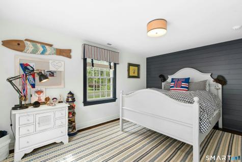 20 Buttonwood Lane Darien CT 06820