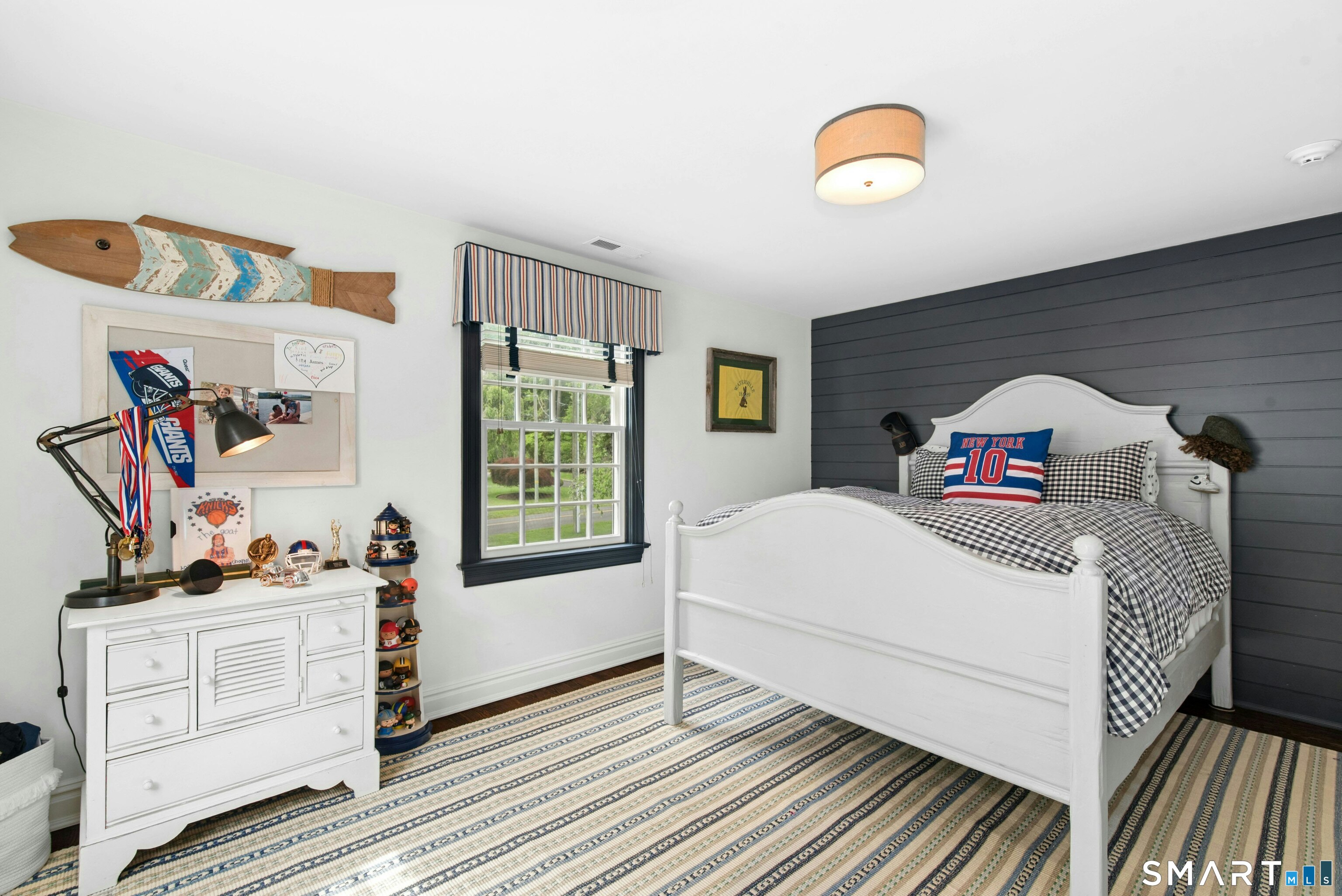 20 Buttonwood Lane Darien CT 06820