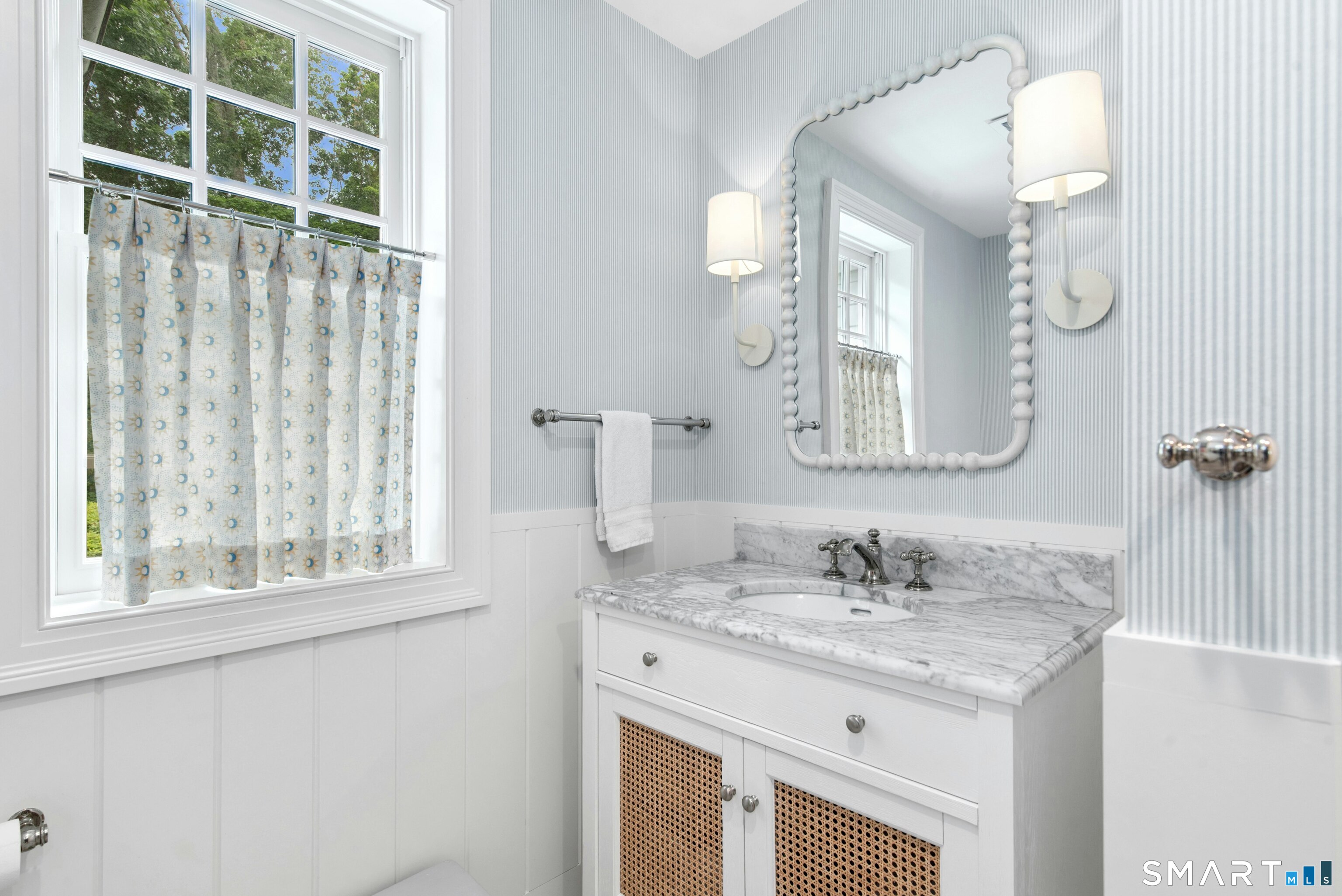 20 Buttonwood Lane Darien CT 06820
