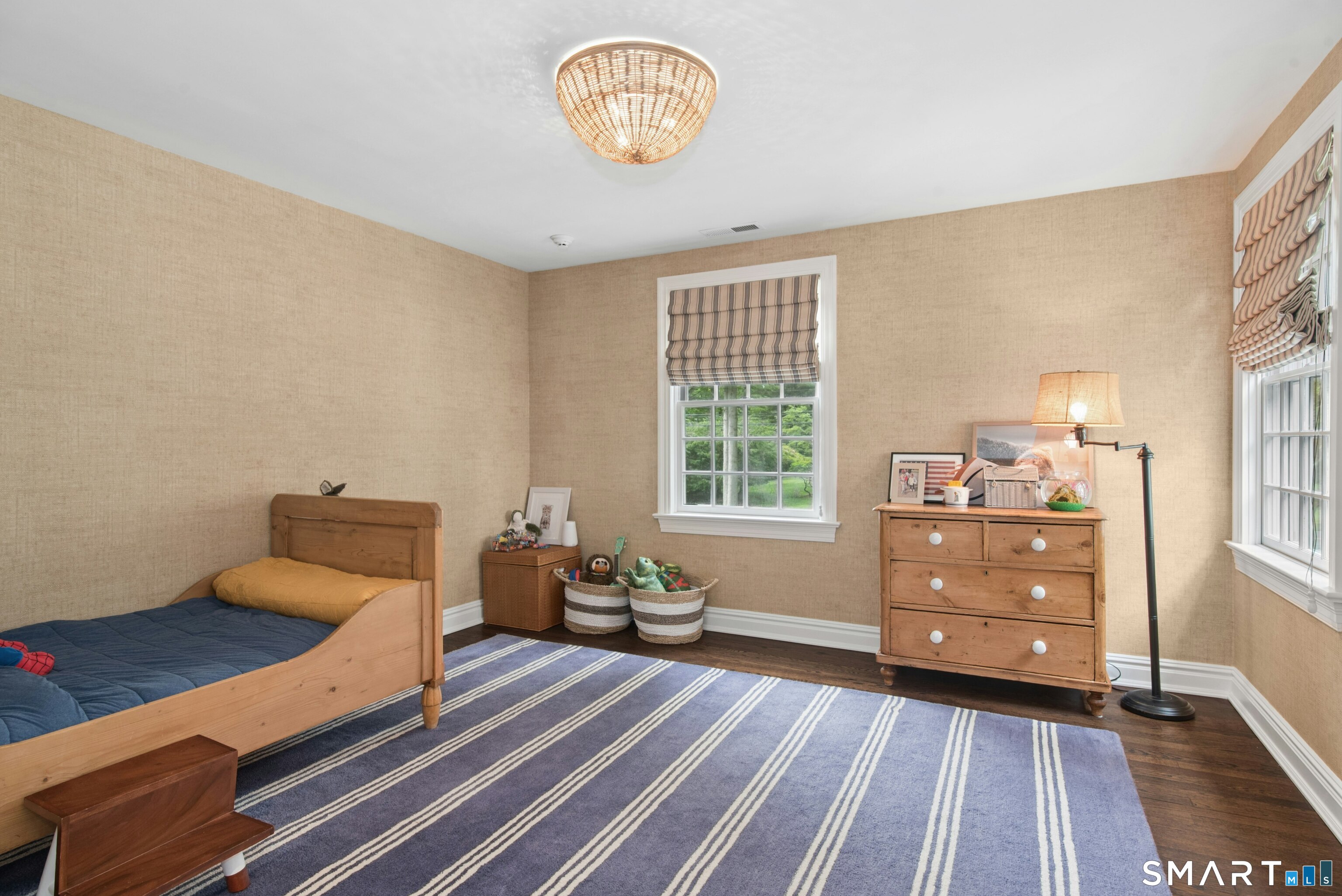 20 Buttonwood Lane Darien CT 06820