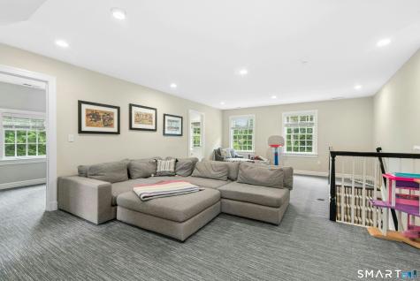 20 Buttonwood Lane Darien CT 06820