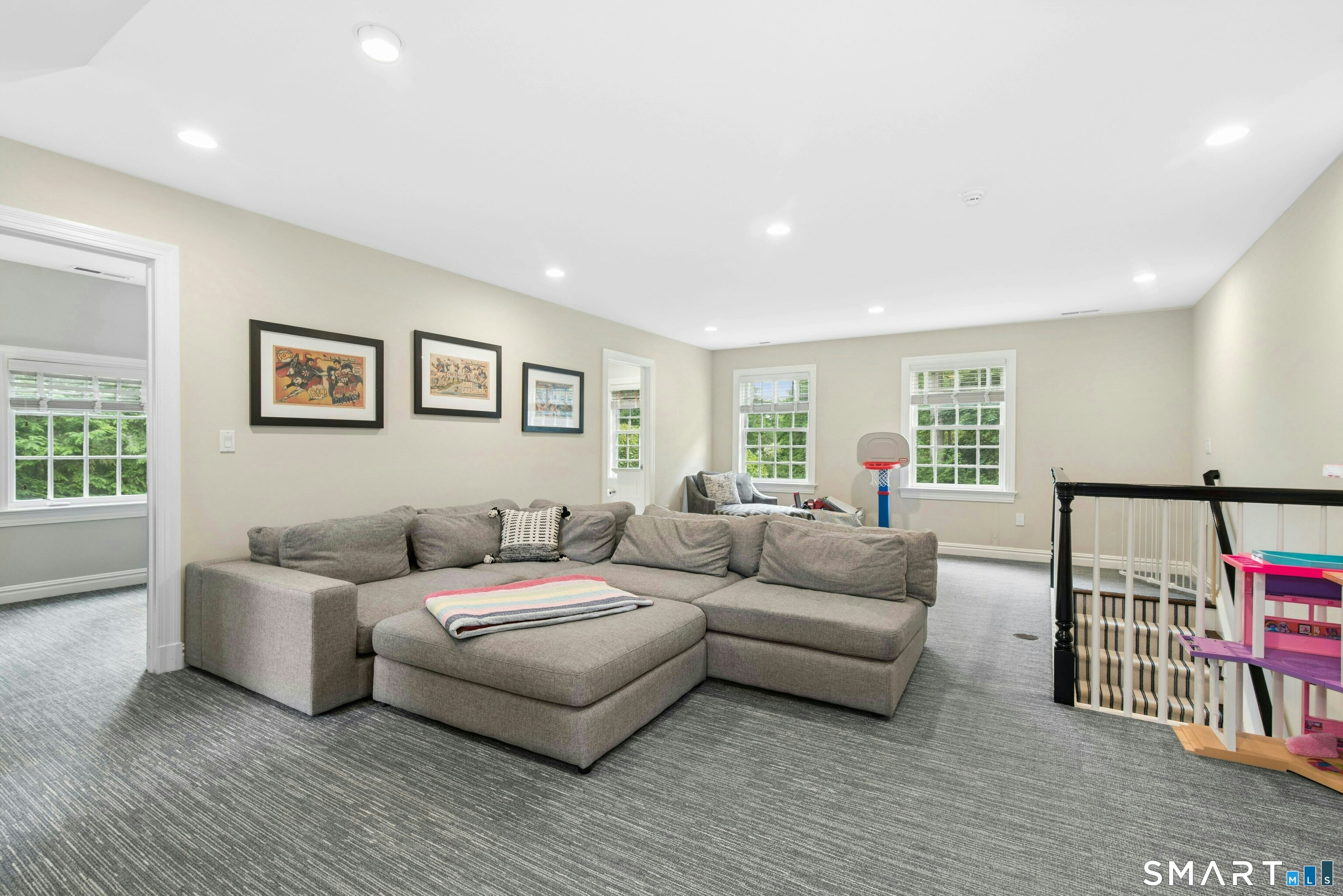 20 Buttonwood Lane Darien CT 06820