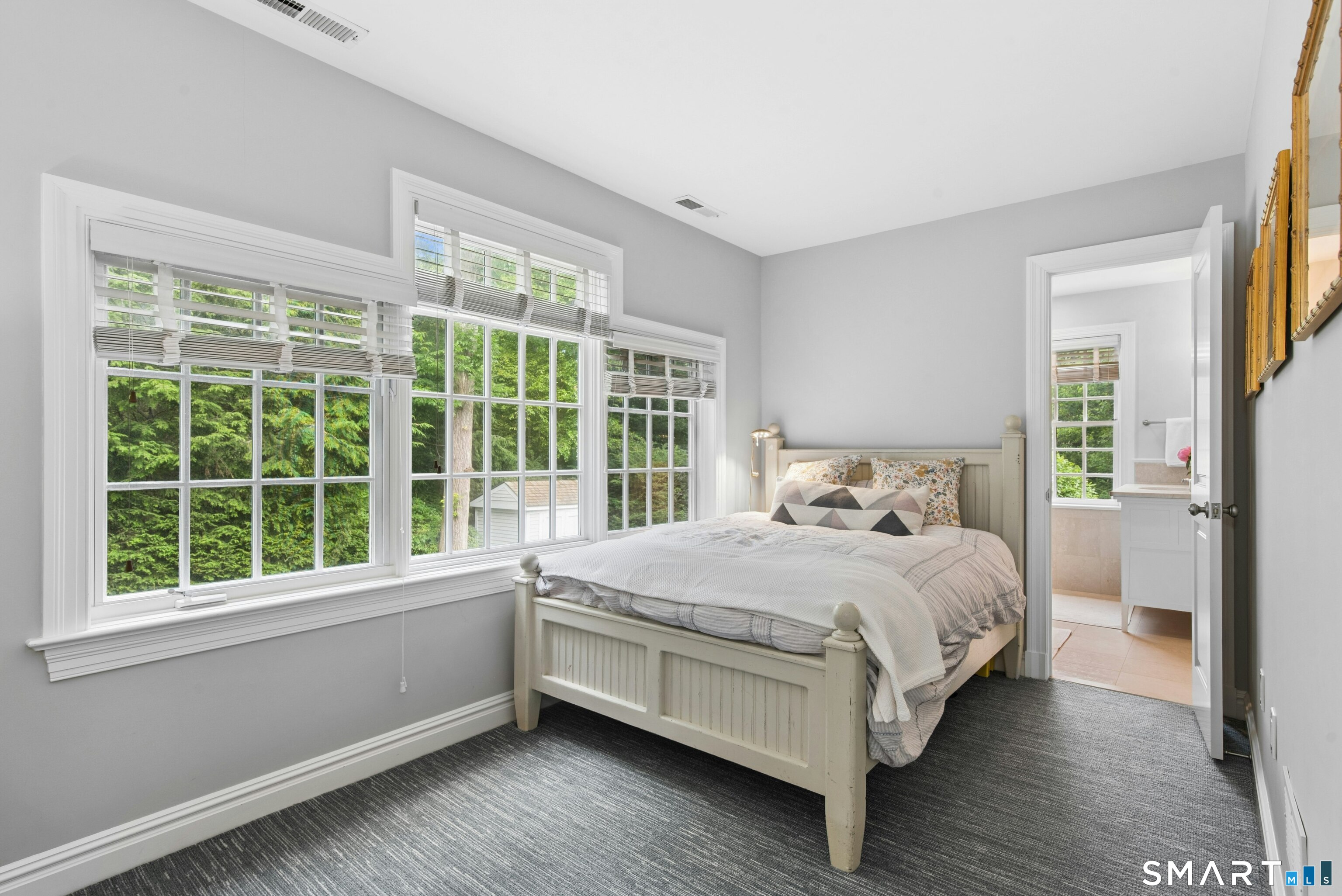 20 Buttonwood Lane Darien CT 06820