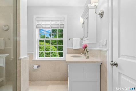 20 Buttonwood Lane Darien CT 06820