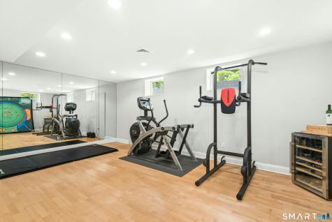 20 Buttonwood Lane Darien CT 06820