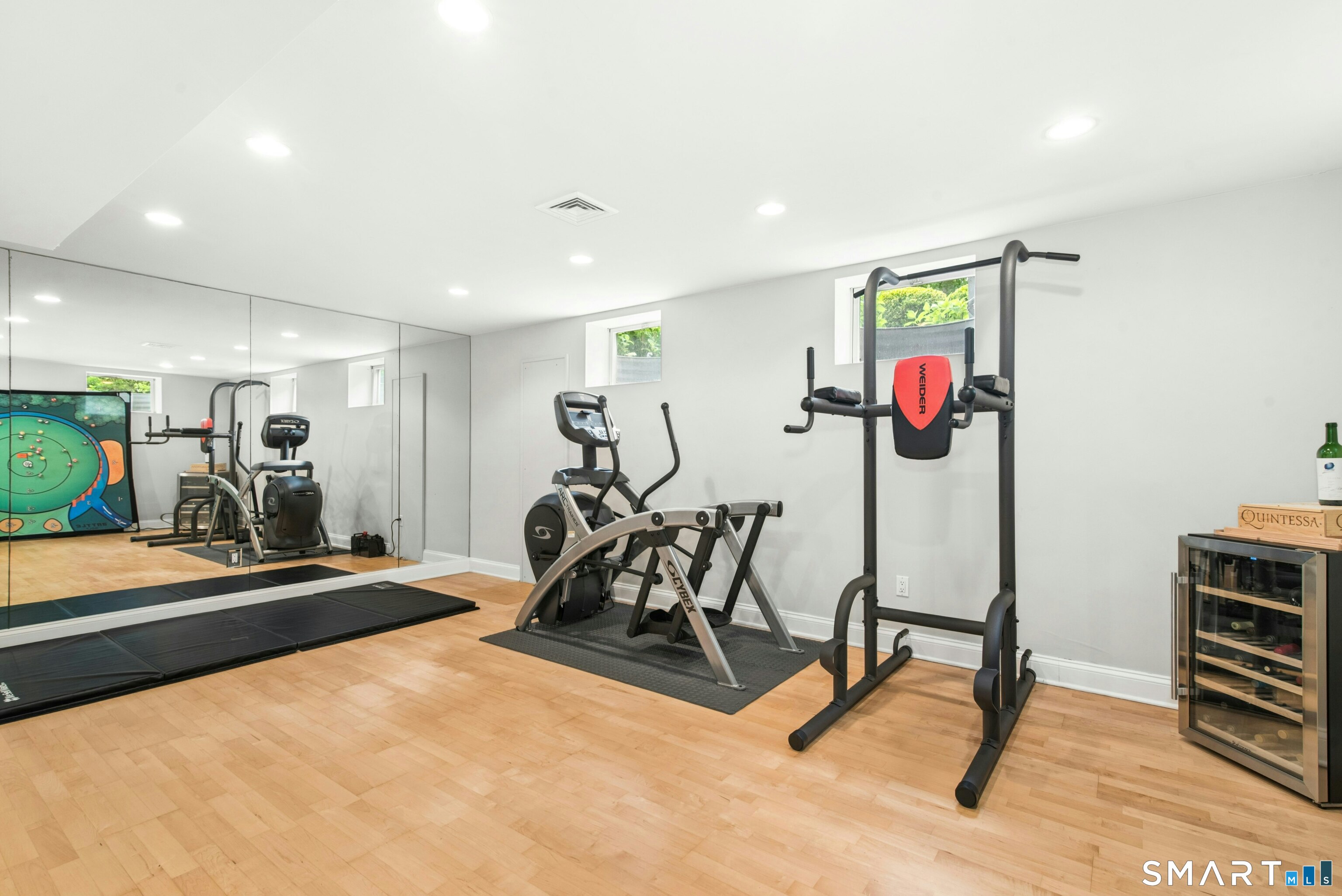 20 Buttonwood Lane Darien CT 06820