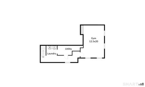 20 Buttonwood Lane Darien CT 06820
