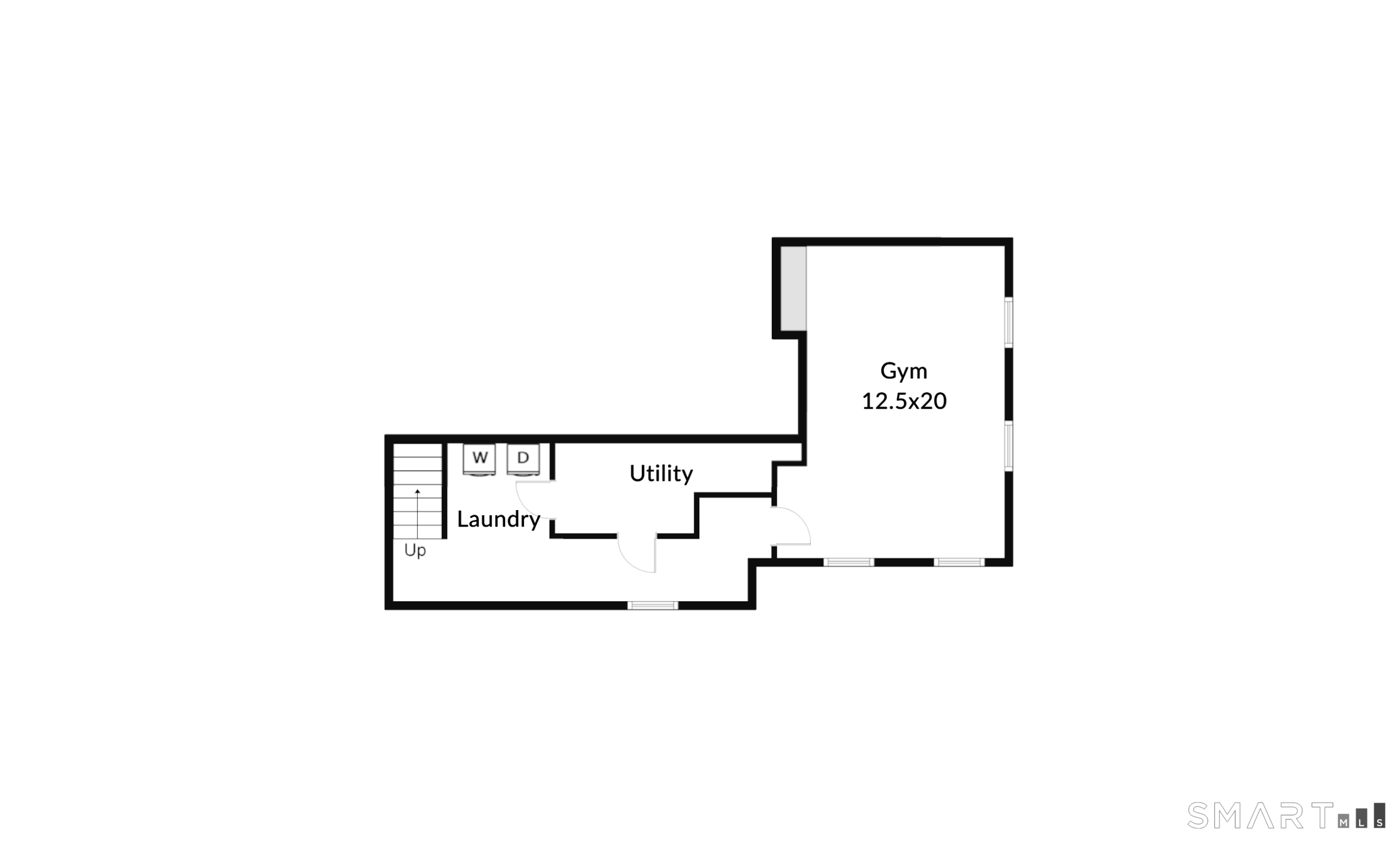 20 Buttonwood Lane Darien CT 06820