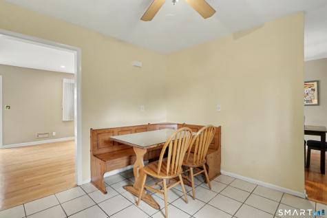 35 Sunrise Terrace Stratford CT 06614