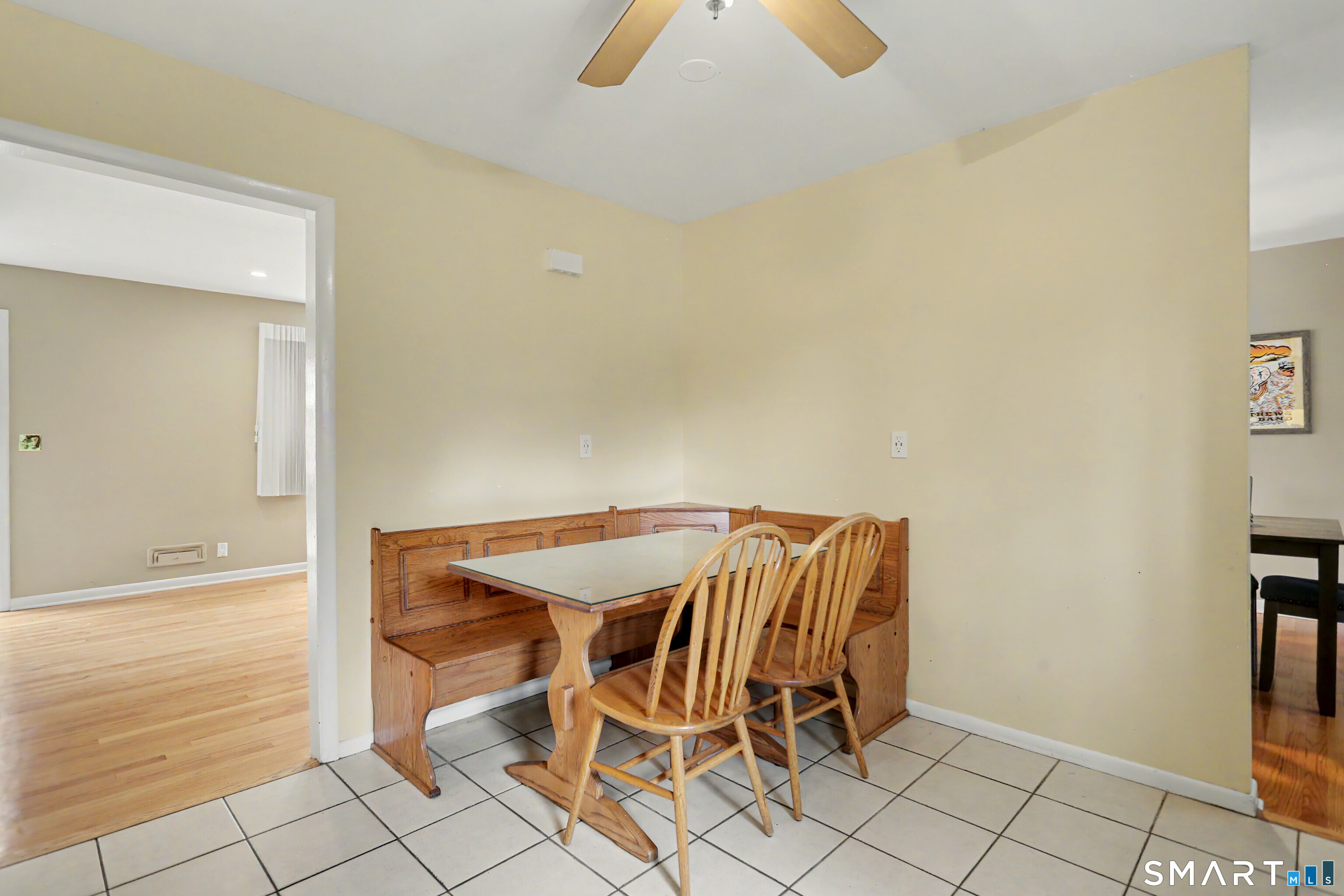 35 Sunrise Terrace Stratford CT 06614
