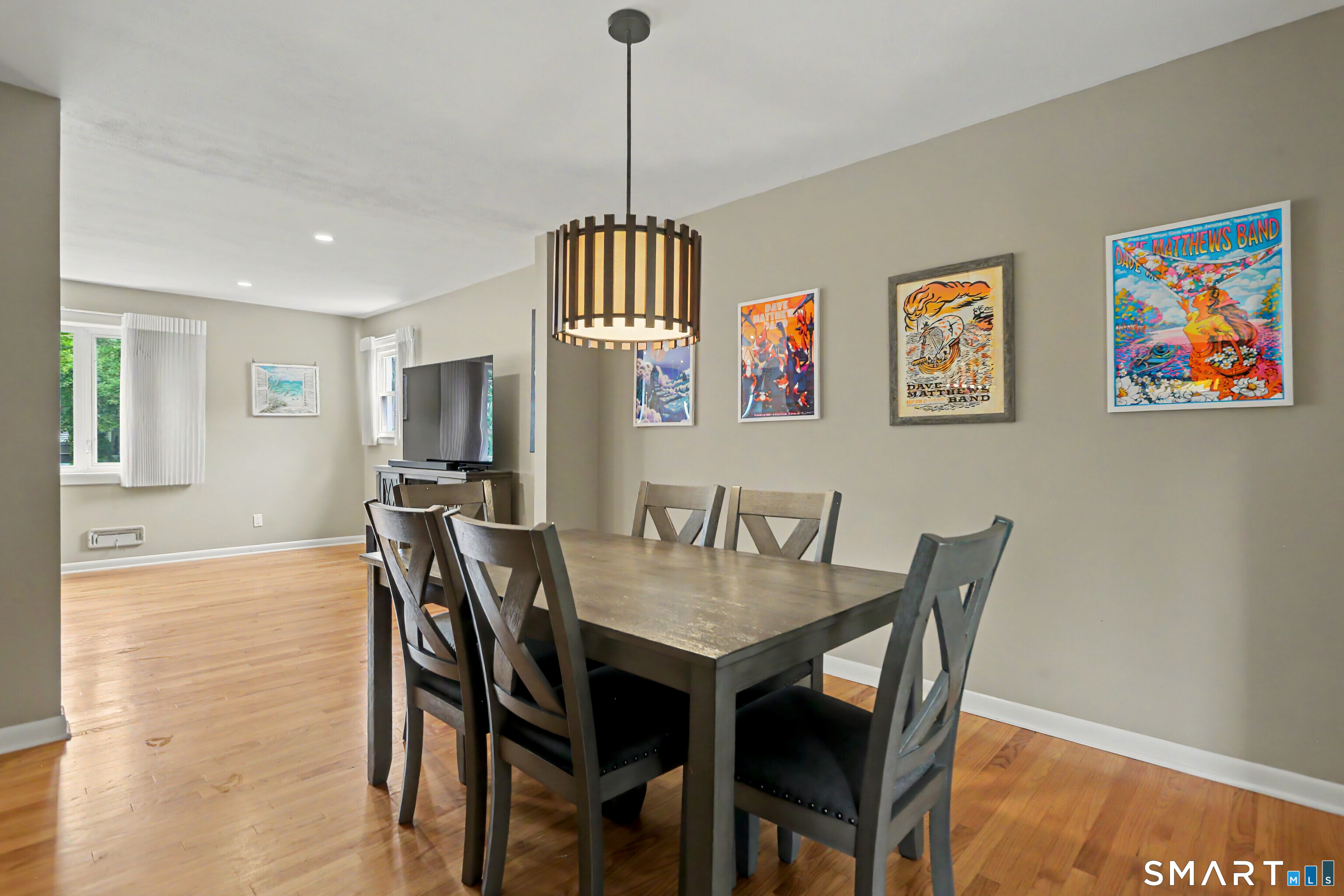 35 Sunrise Terrace Stratford CT 06614