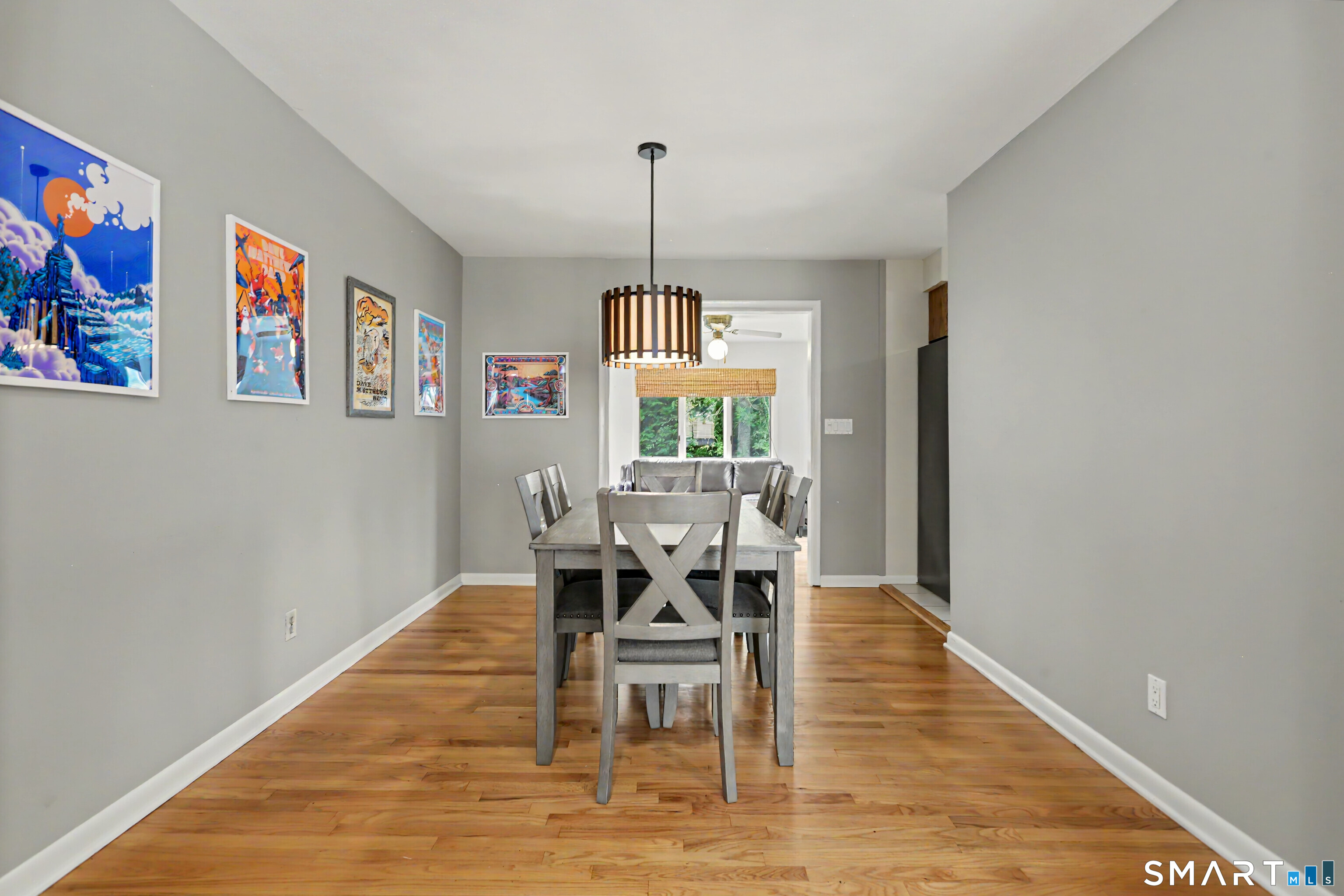 35 Sunrise Terrace Stratford CT 06614