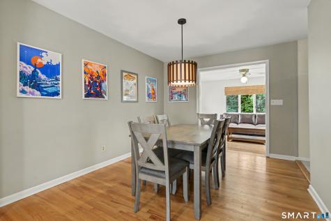 35 Sunrise Terrace Stratford CT 06614