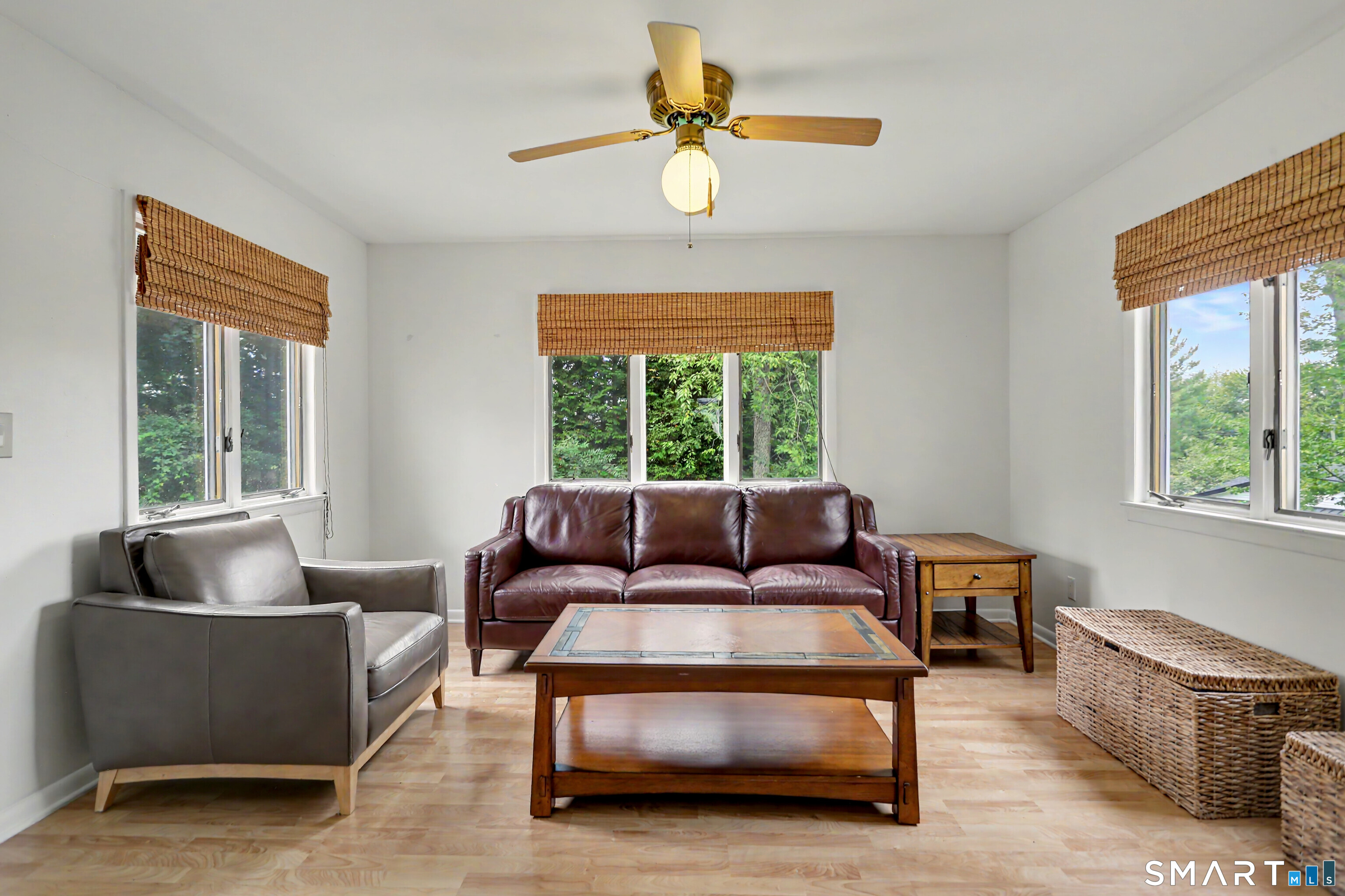 35 Sunrise Terrace Stratford CT 06614