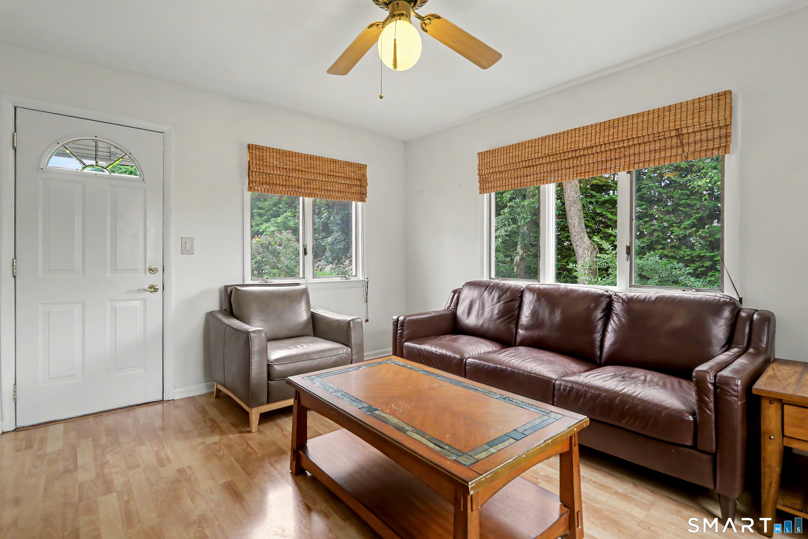 35 Sunrise Terrace Stratford CT 06614