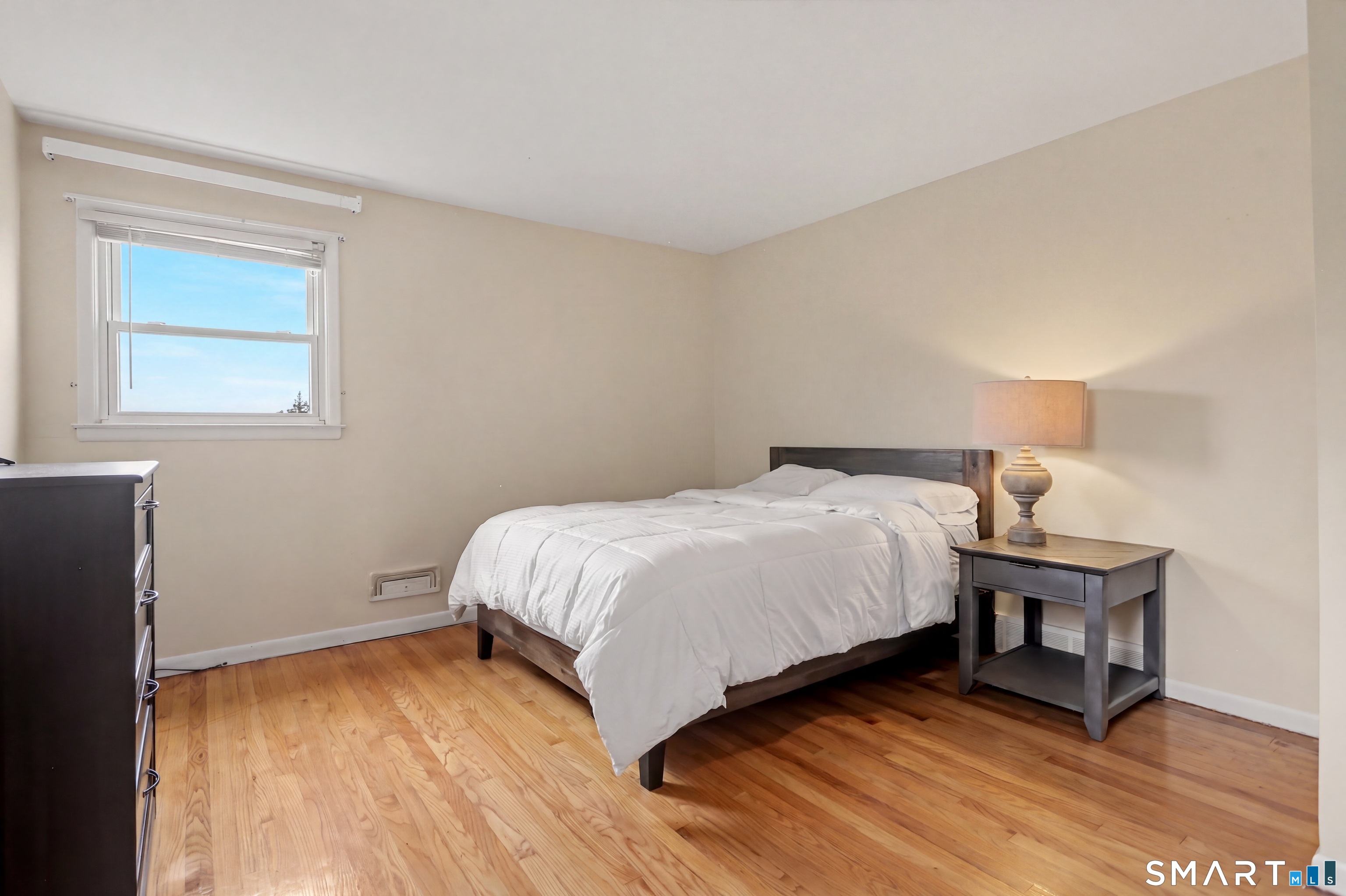 35 Sunrise Terrace Stratford CT 06614