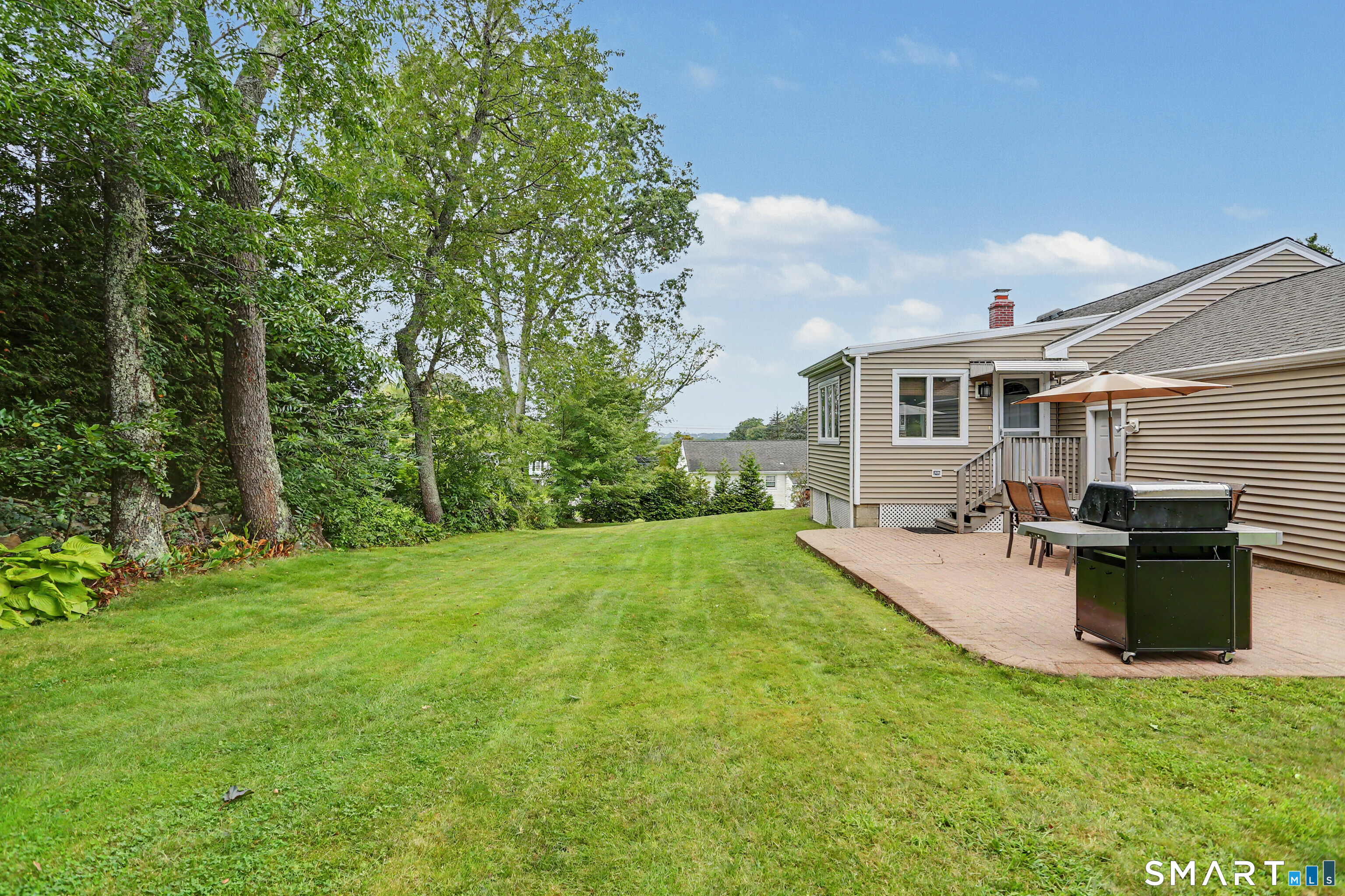35 Sunrise Terrace Stratford CT 06614
