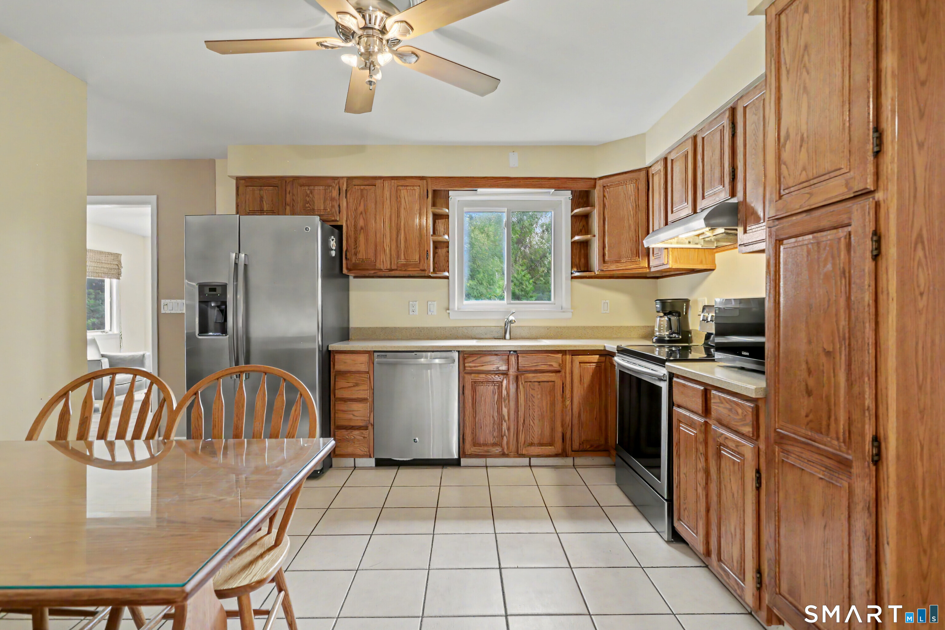 35 Sunrise Terrace Stratford CT 06614