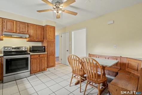 35 Sunrise Terrace Stratford CT 06614