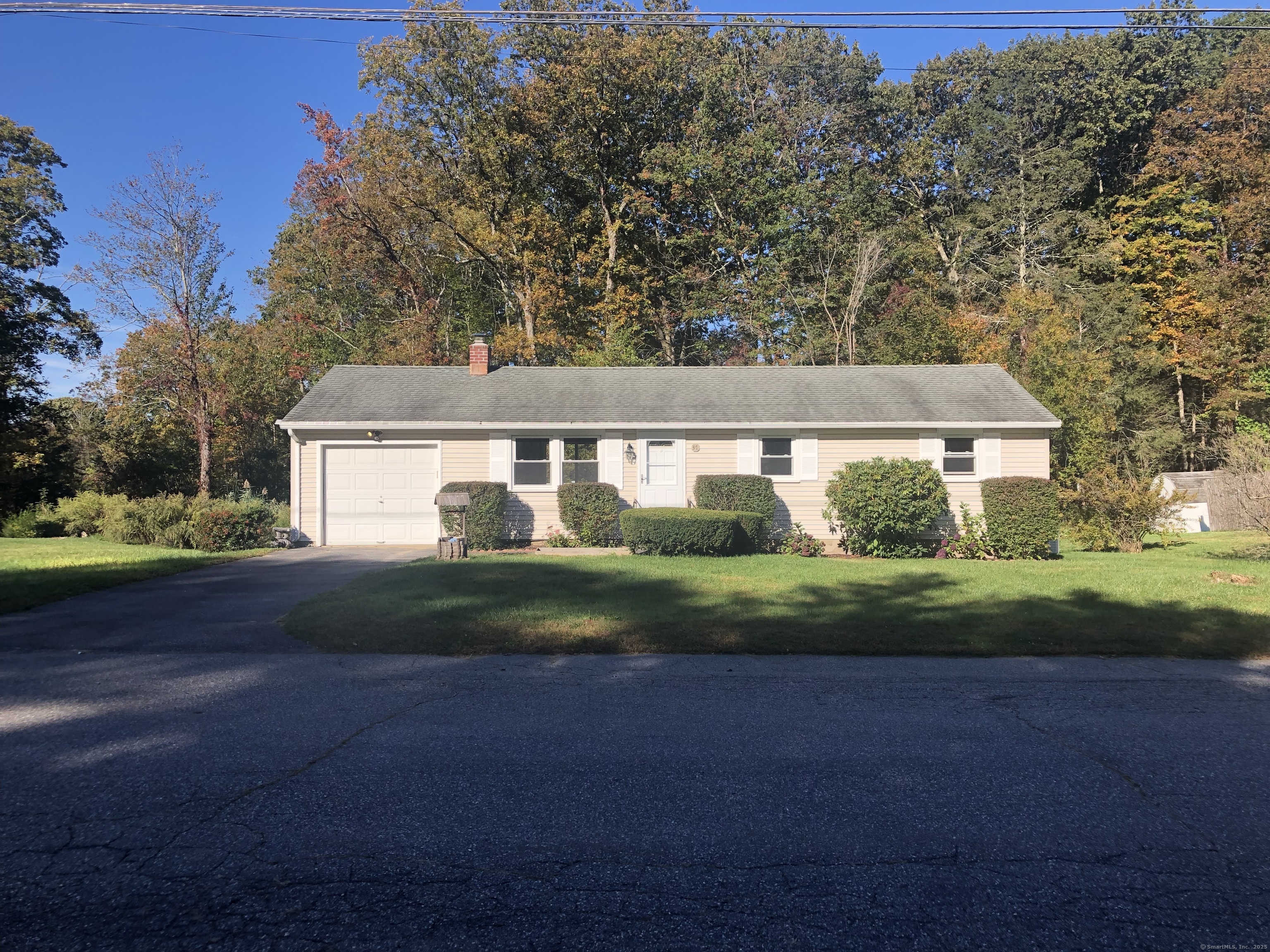 37 Louis Circle Torrington CT 06790