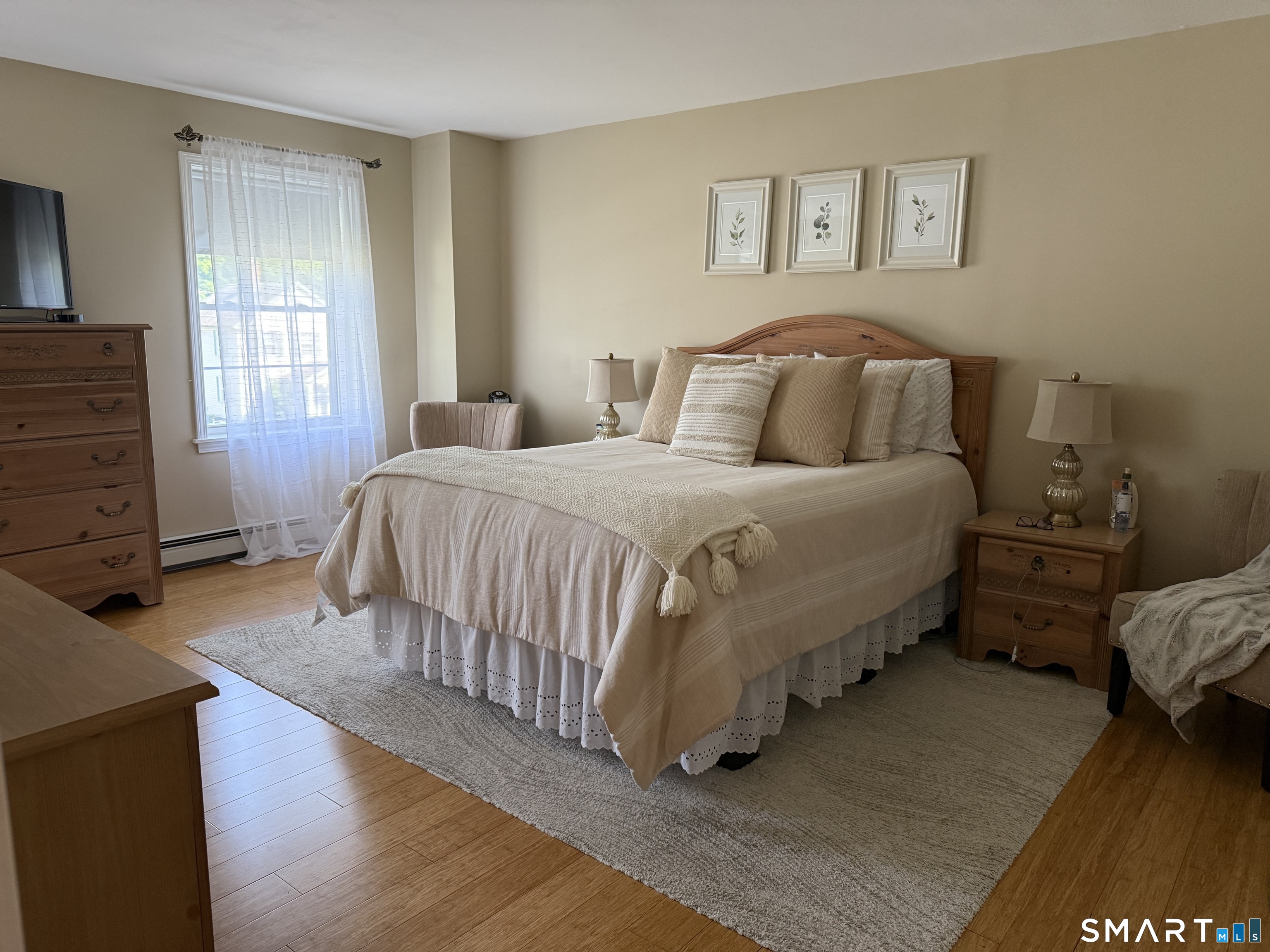 99 Old Farms Road Avon CT 06001