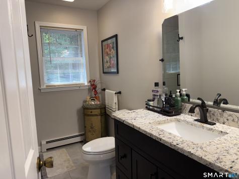 99 Old Farms Road Avon CT 06001