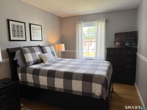 99 Old Farms Road Avon CT 06001